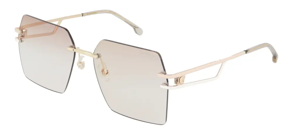 Carrera CA3102