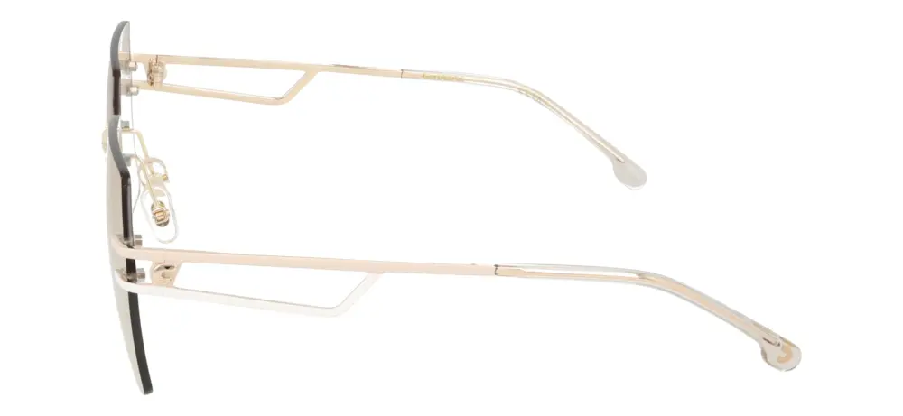 Carrera CA3102