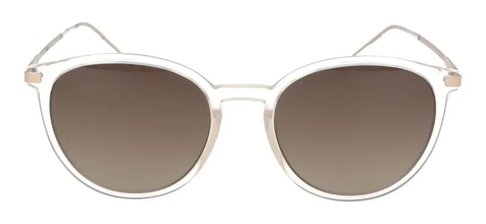 Hugo Boss BOSS1948