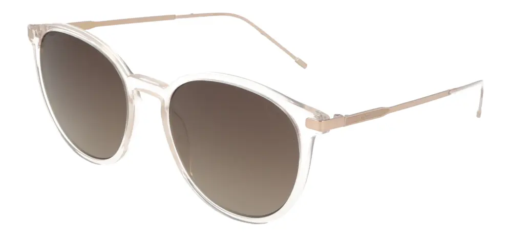 Hugo Boss BOSS1948