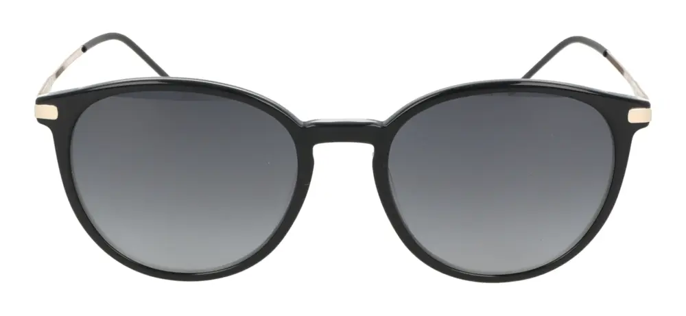 Hugo Boss BOSS1948