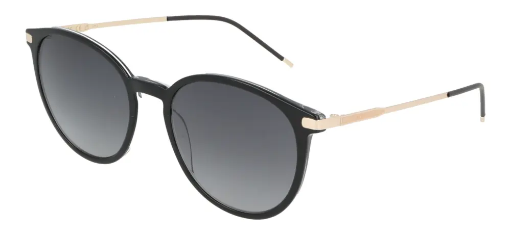 Hugo Boss BOSS1948