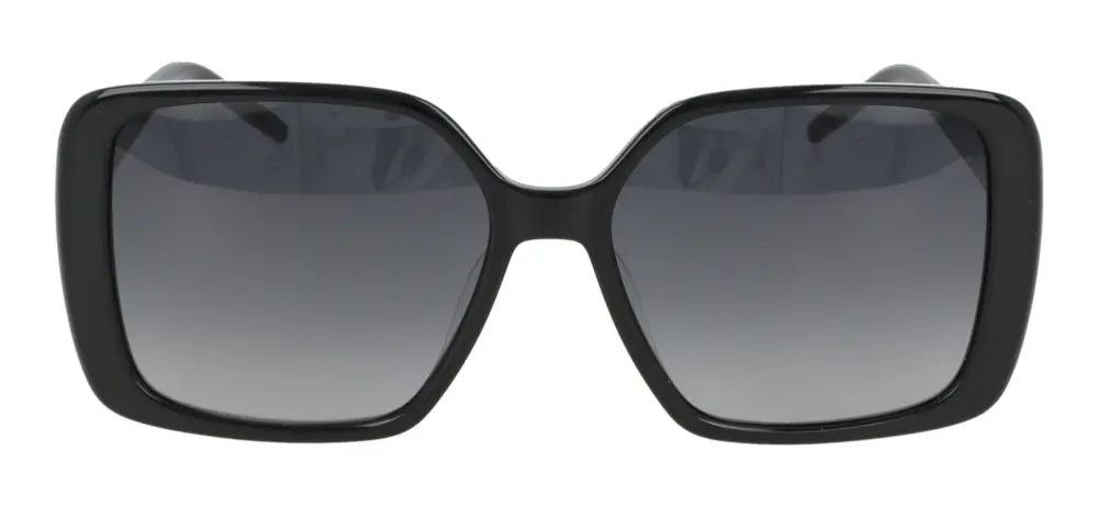 Hugo Boss BOSS1939