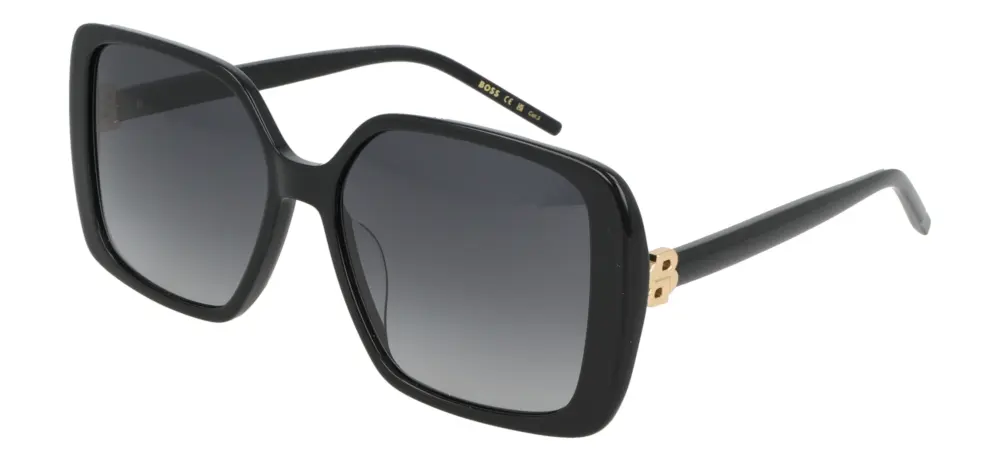 Hugo Boss BOSS1939