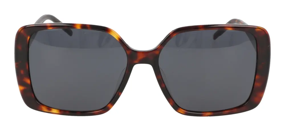 Hugo Boss BOSS1939