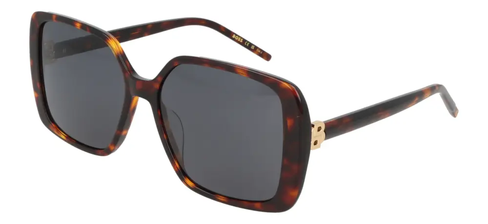 Hugo Boss BOSS1939