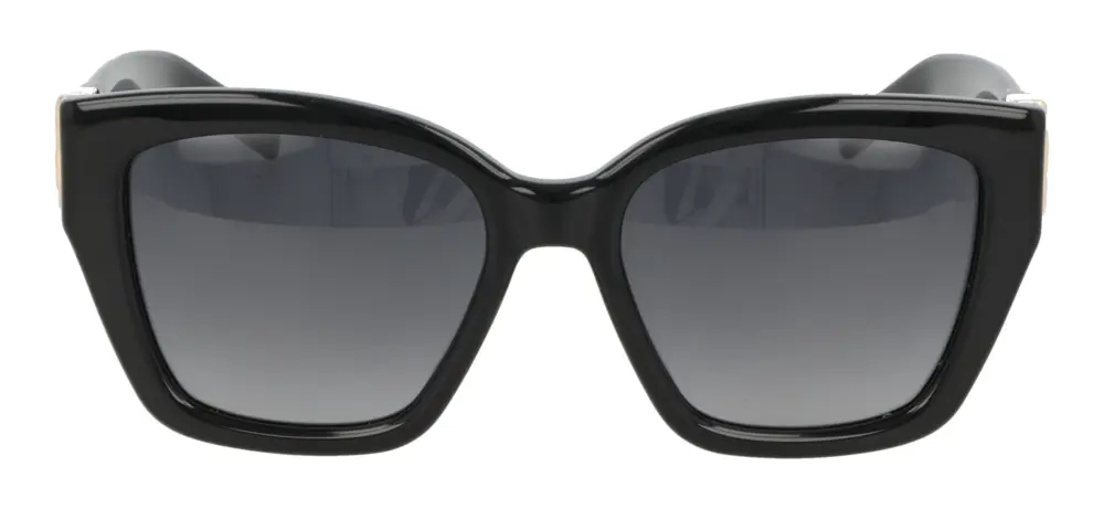 Hugo Boss BOSS1938