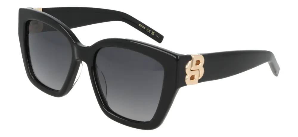 Hugo Boss BOSS1938