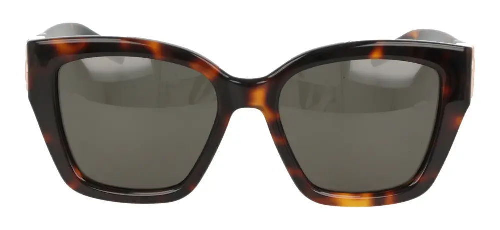 Hugo Boss BOSS1938