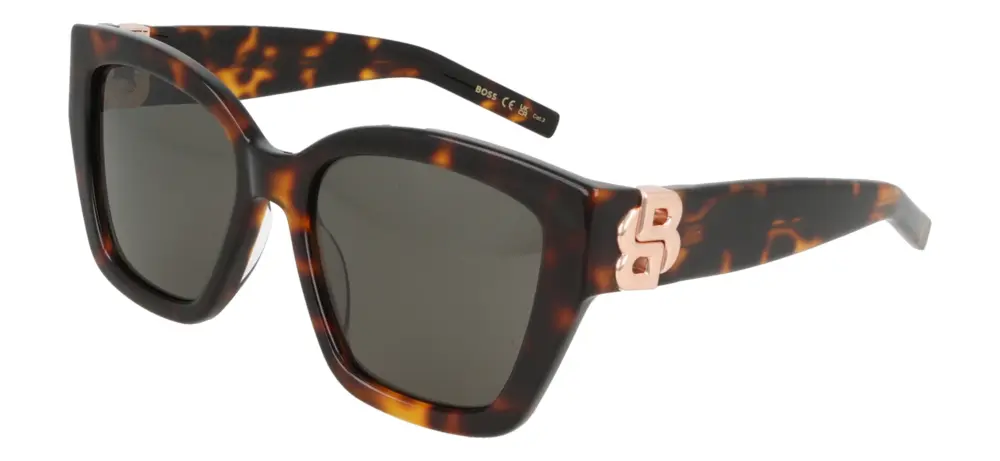 Hugo Boss BOSS1938