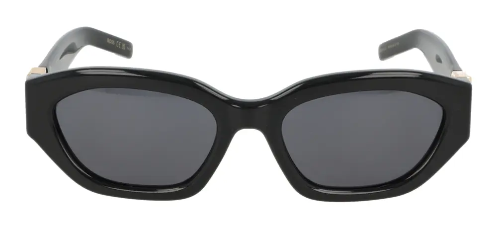 Hugo Boss BOSS1937