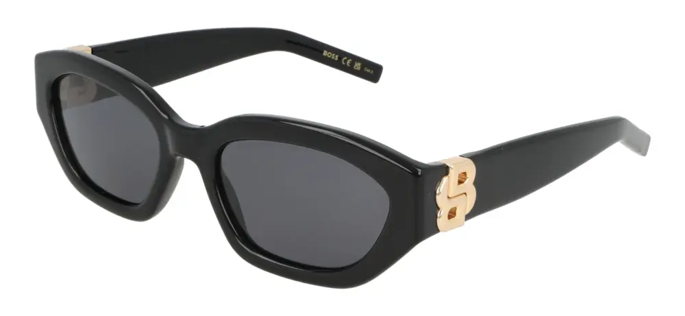 Hugo Boss BOSS1937