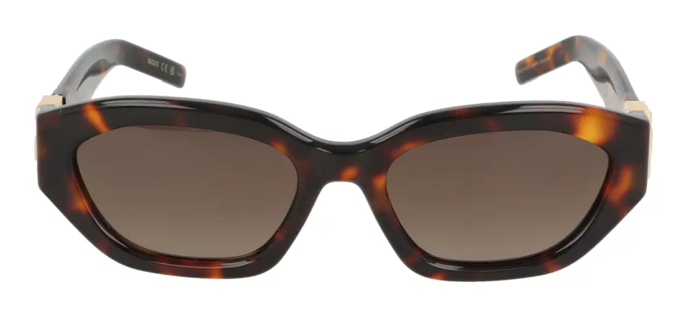 Hugo Boss BOSS1937