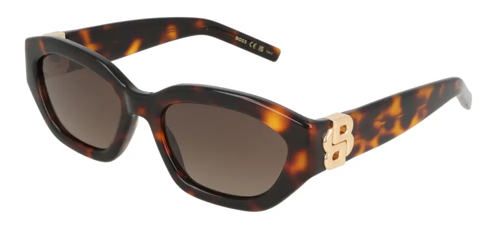 Hugo Boss BOSS1937