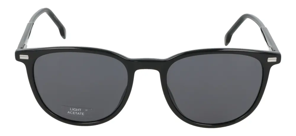 Hugo Boss BOSS1881