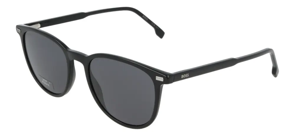 Hugo Boss BOSS1881