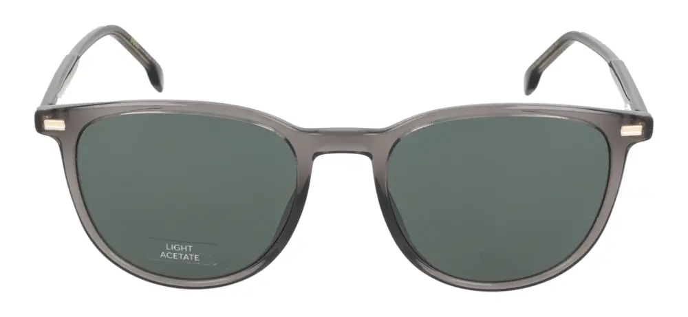 Hugo Boss BOSS1881