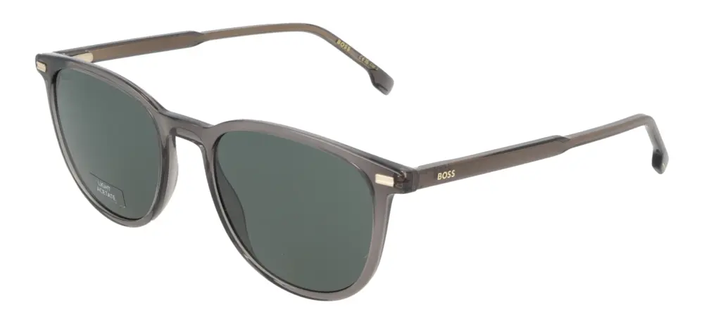 Hugo Boss BOSS1881