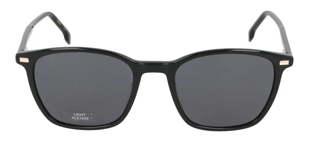 Hugo Boss BOSS1880