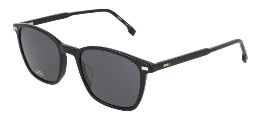 Hugo Boss BOSS1880