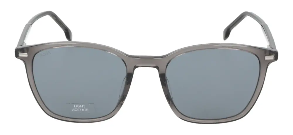 Hugo Boss BOSS1880