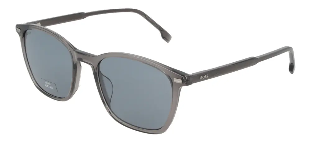 Hugo Boss BOSS1880