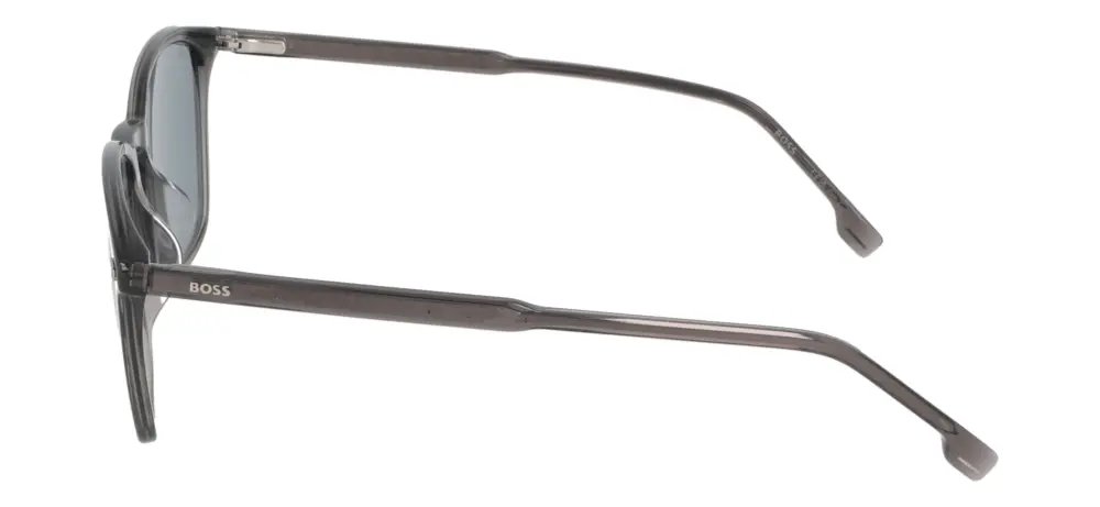 Hugo Boss BOSS1880