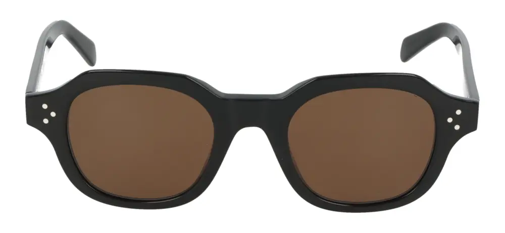 Celine CL40326U