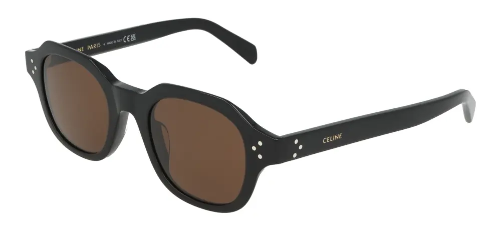Celine CL40326U