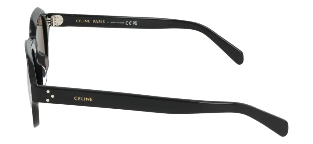 Celine CL40326U