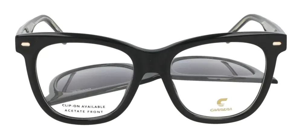 Carrera CA3098