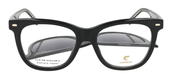 Carrera CA3098