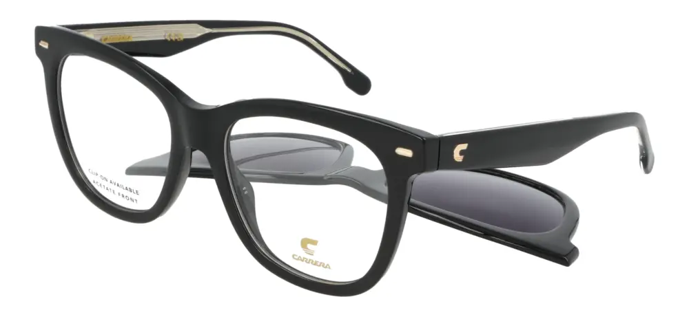 Carrera CA3098