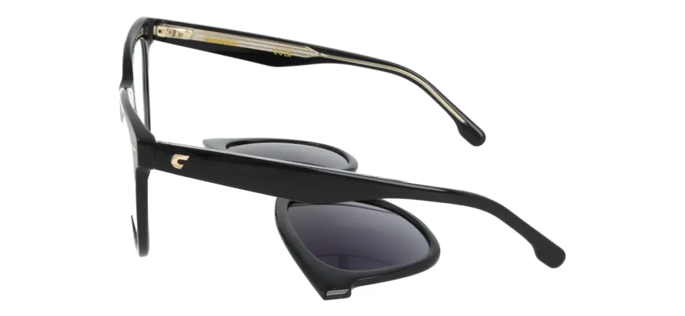 Carrera CA3098