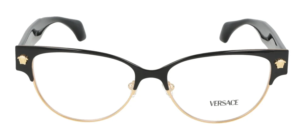 Versace VE1318