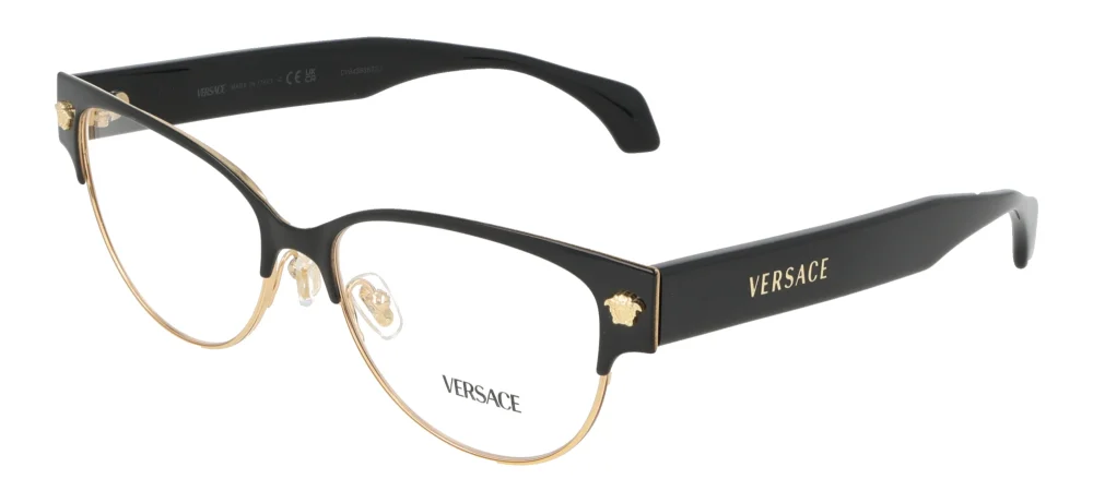 Versace VE1318