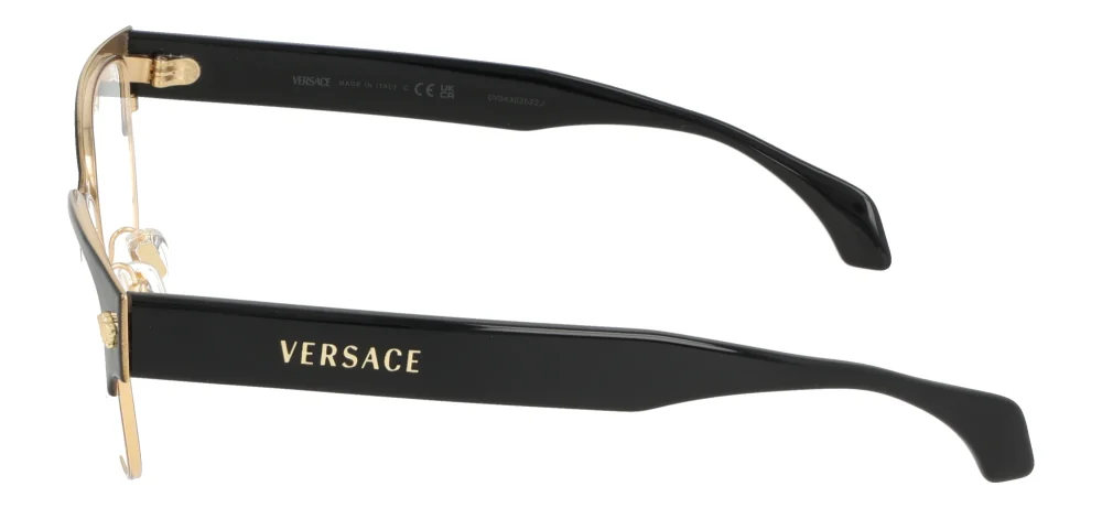 Versace VE1318