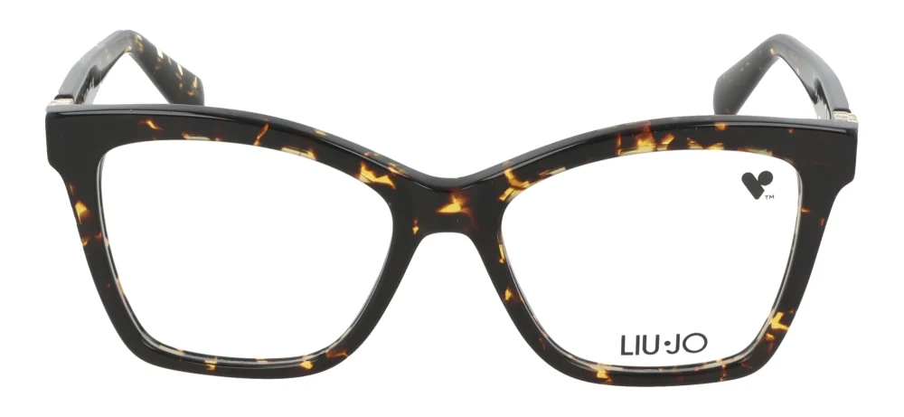 Liu Jo LJ2848