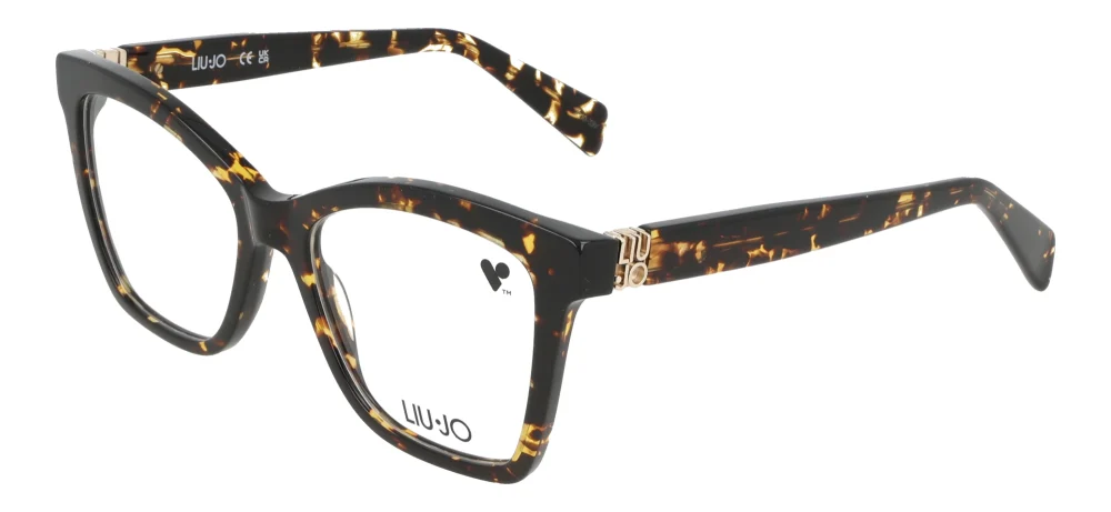 Liu Jo LJ2848