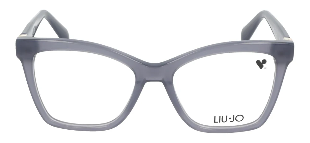 Liu Jo LJ2848