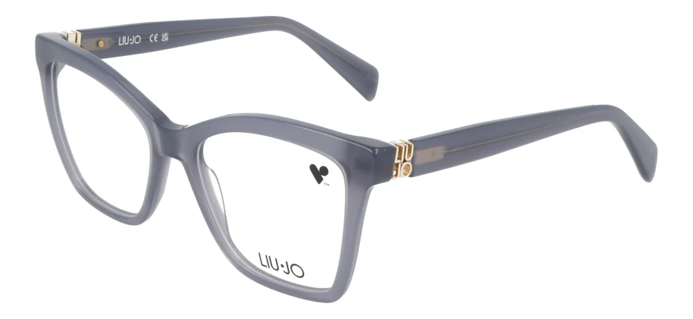 Liu Jo LJ2848