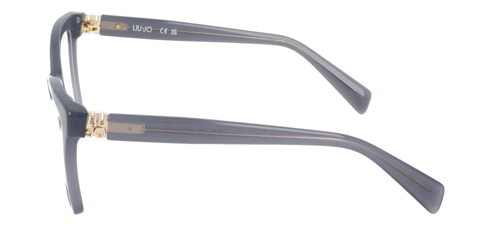 Liu Jo LJ2848