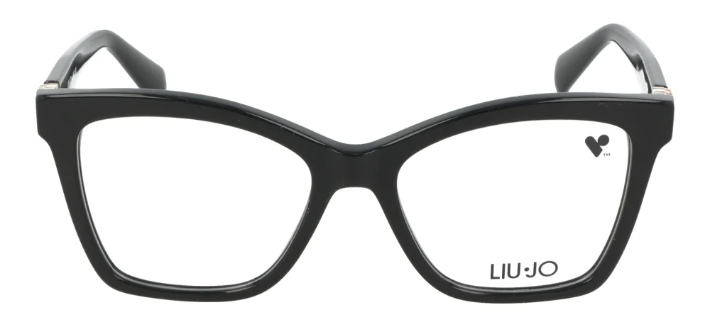 Liu Jo LJ2848