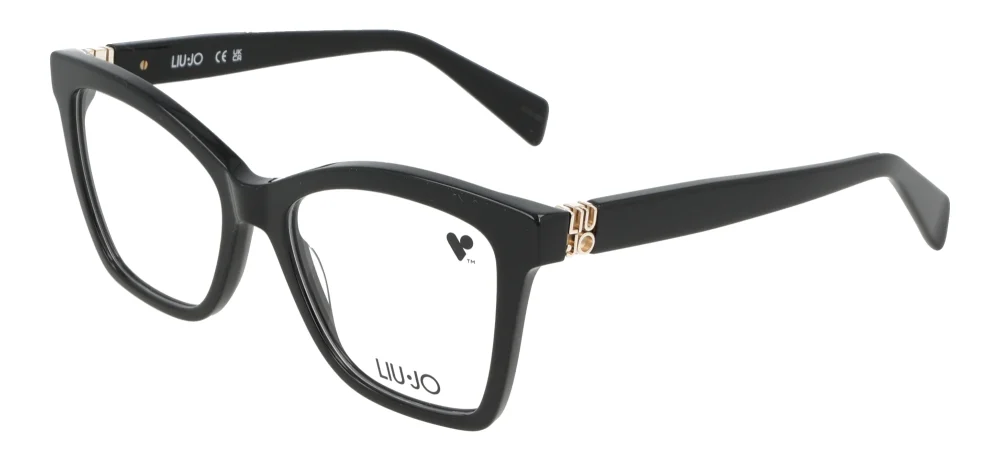 Liu Jo LJ2848