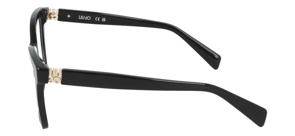 Liu Jo LJ2848