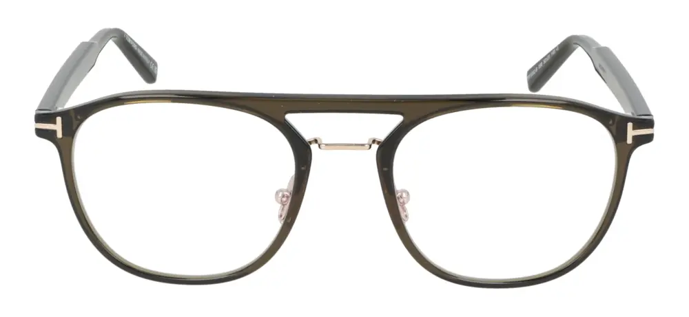 Tom Ford FT5982-B