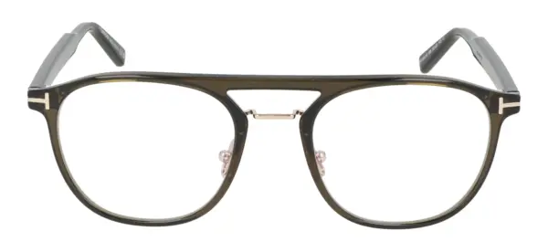 Tom Ford FT5982-B