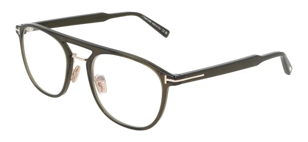 Tom Ford FT5982-B