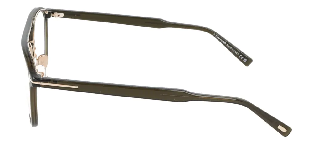 Tom Ford FT5982-B