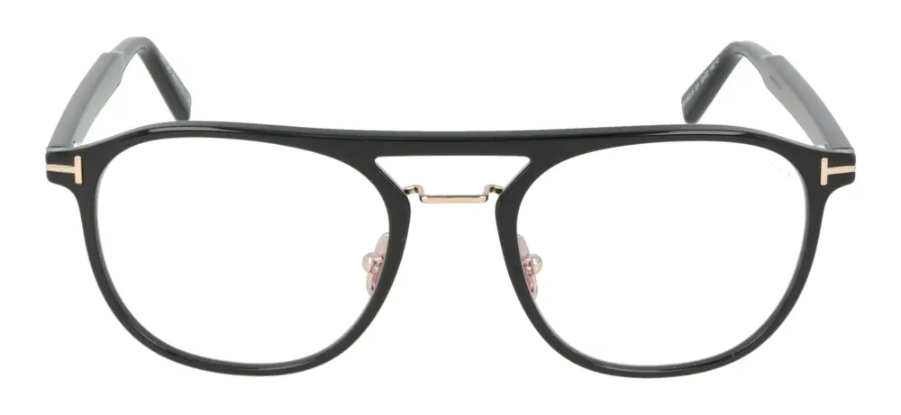 Tom Ford FT5982-B